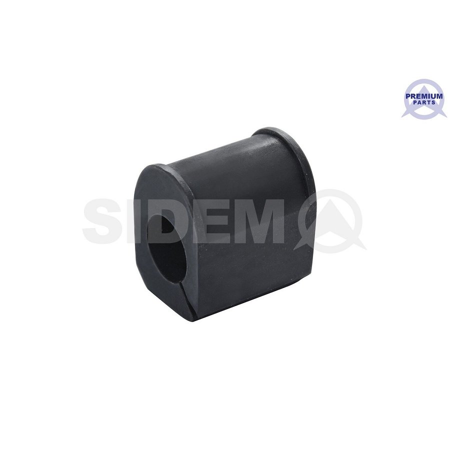 Bras De Suspension Sidem 805810