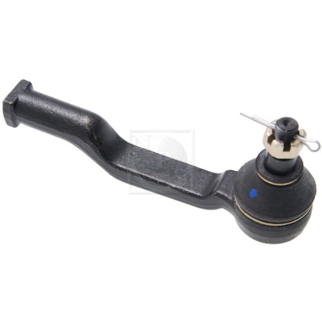 Rotule De Direction Extérieure Nps M410a32