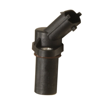 Capteur d'angle, vilebrequin HELLA 6PU 009 163-261