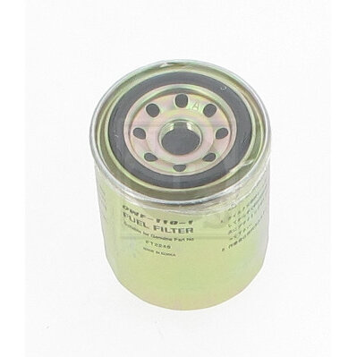 Filtre À Carburant Nps I133u06