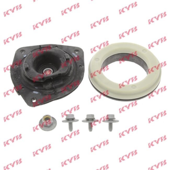 1 Coupelle De Suspension Kyb Sm2803