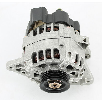Alternateur Nps H511i20
