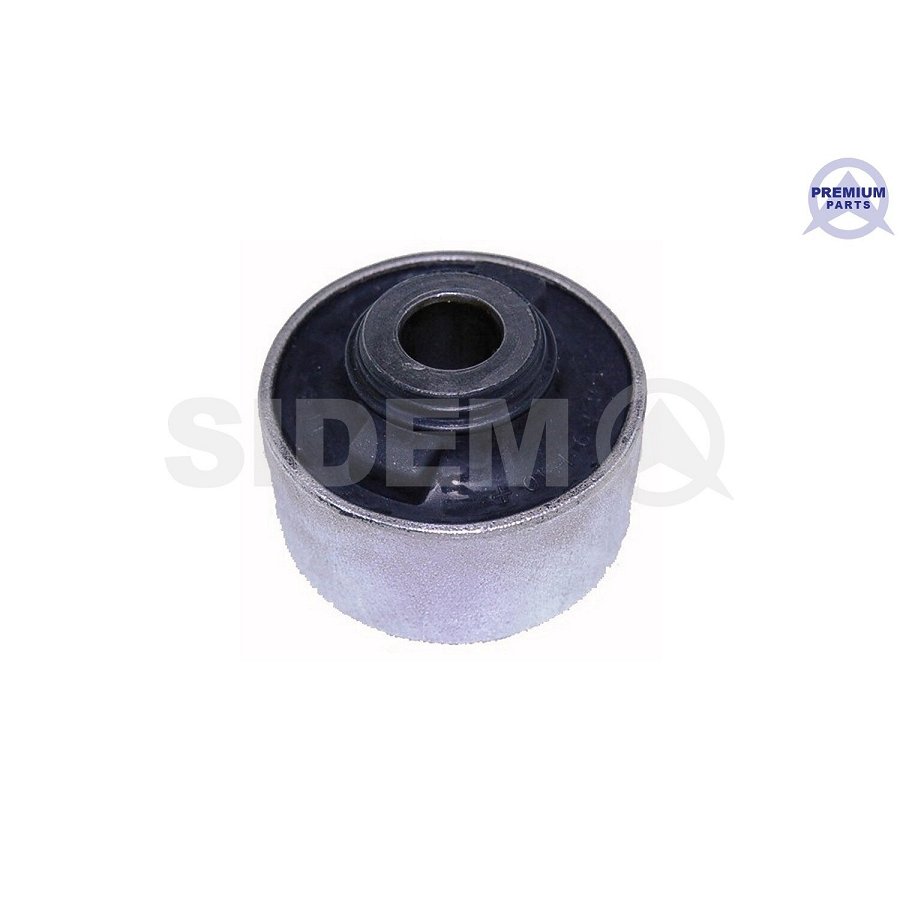 Bras De Suspension Sidem 853637