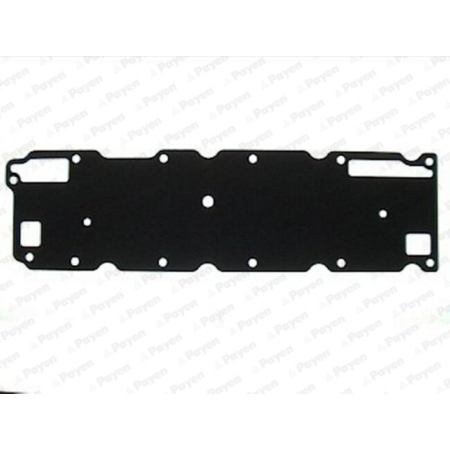 Joint Couvre Culbuteurs Payen Jp065