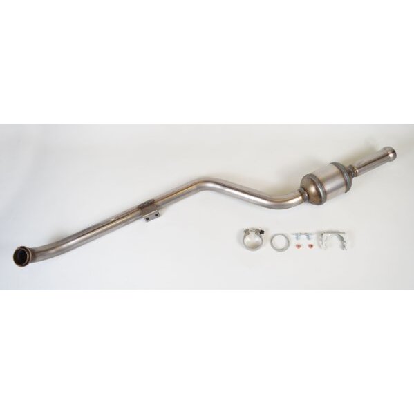Catalyseur Eec Mz6036