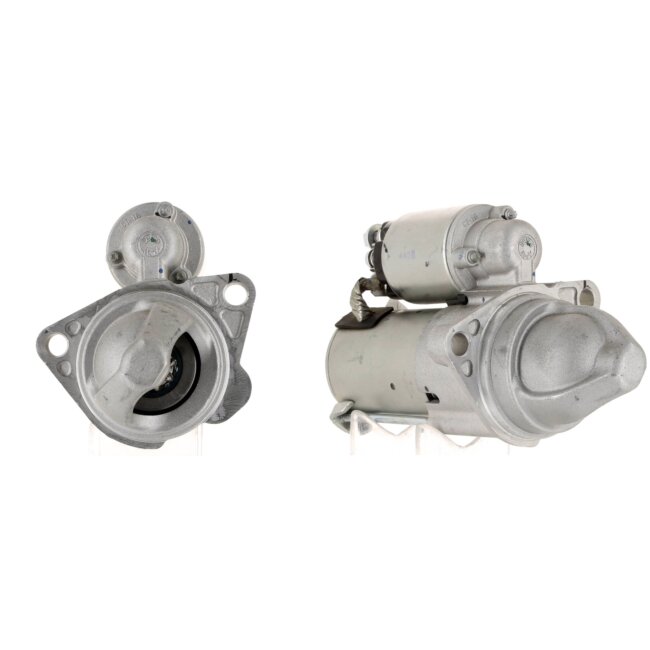 Démarreur Cevam 3159