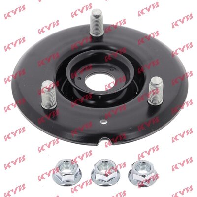 1 Coupelle De Suspension Kyb Sm5698