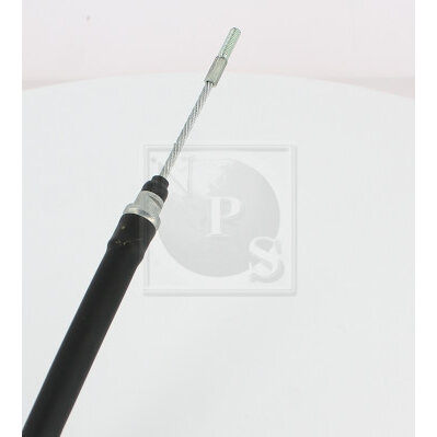 Câble De Frein Avant Nps T290a89