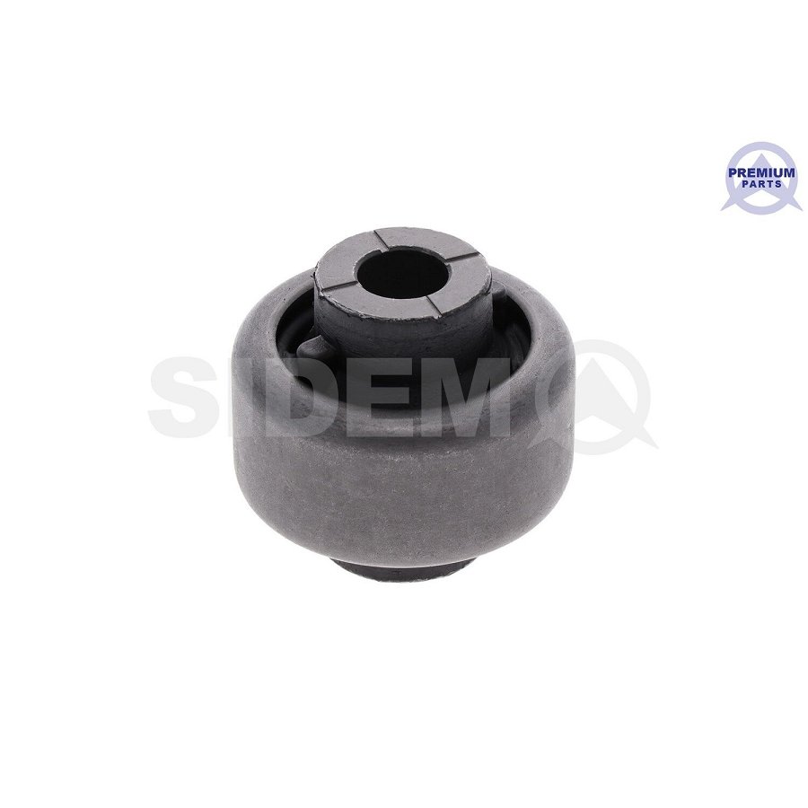 Bras De Suspension Sidem 805624