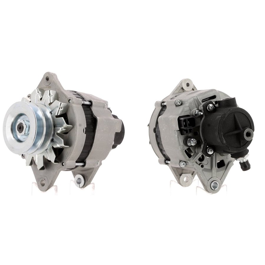 Alternateur Cevam 9045