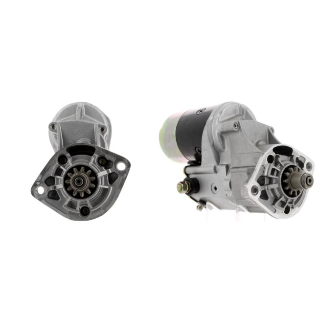 Démarreur Cevam 9587