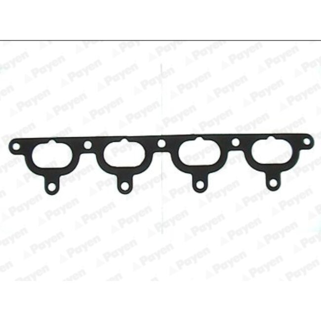 Joint D'étanchéité Collecteur D'admission Payen Jc949