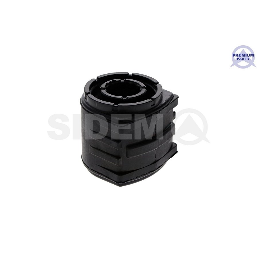 Bras De Suspension Sidem 891606
