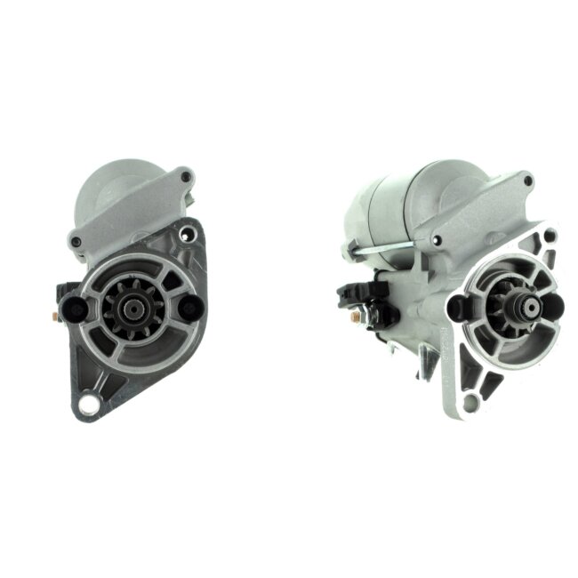 Démarreur Cevam 9712