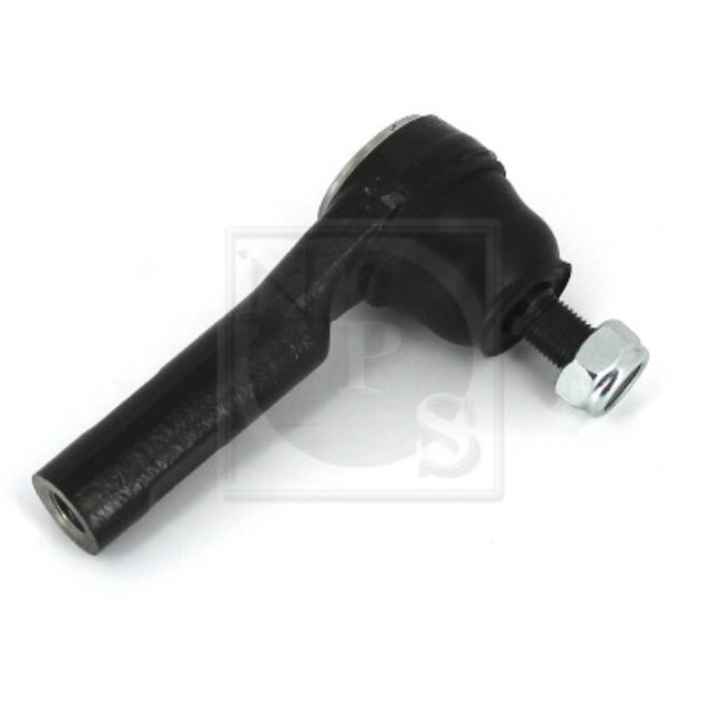 Rotule De Direction Extérieure Nps N410n167