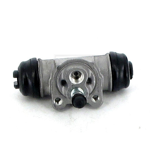 Cylindre De Frein Arrière Gauche Nps S323i16