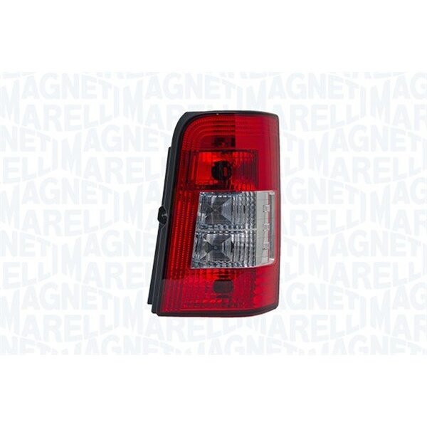 Feu Ard 714000028345