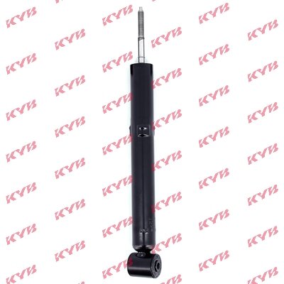 1 Amortisseur Kyb 443801