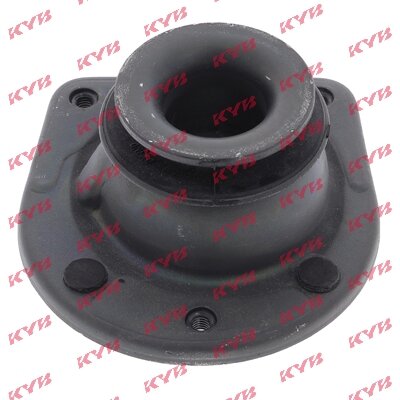 1 Coupelle De Suspension Kyb Sm1815