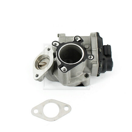 Vanne Egr Nps N564n08