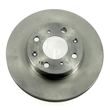 1 Disque De Frein Nps H330a16