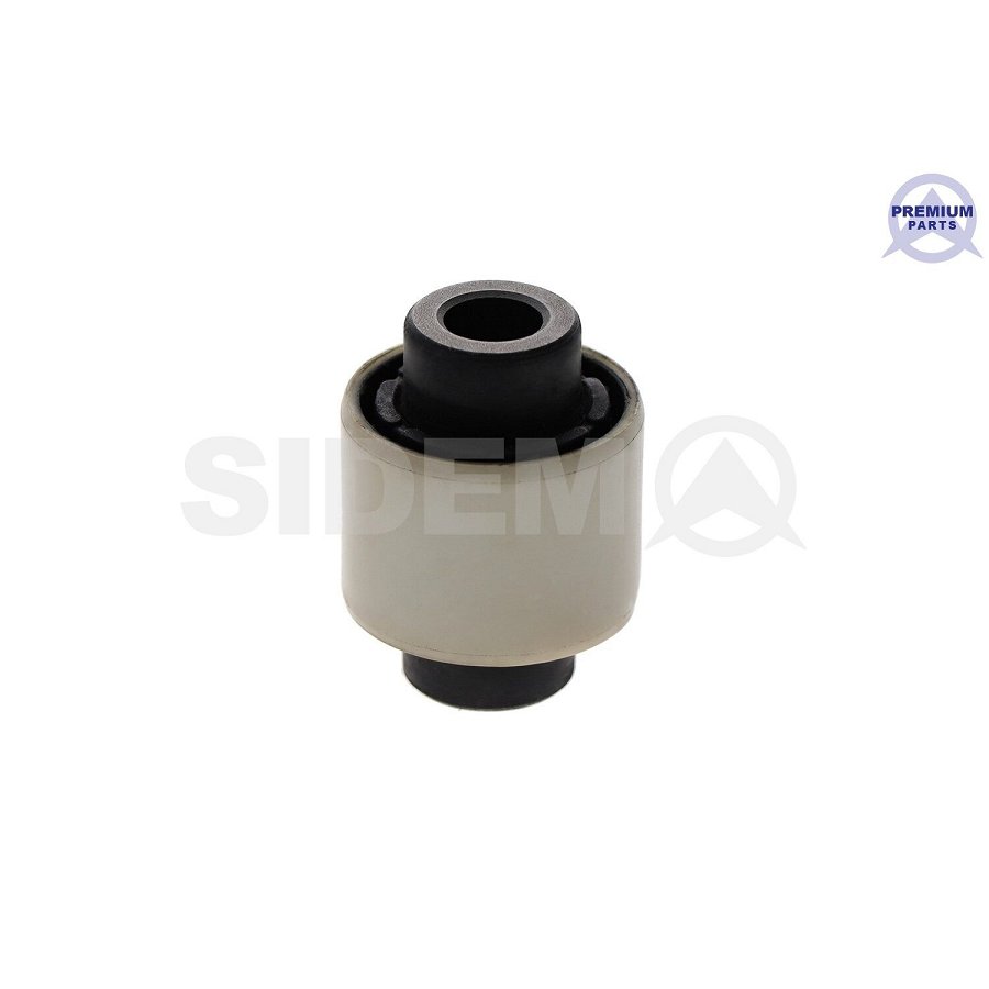 Bras De Suspension Sidem 863714