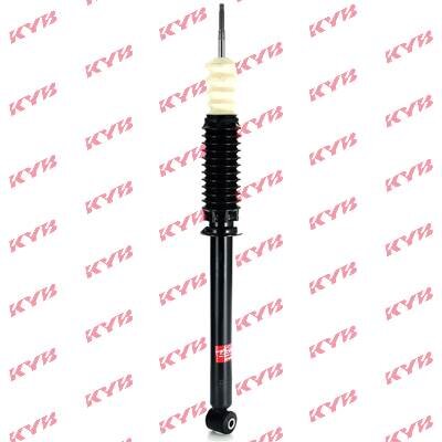 1 Amortisseur Kyb 341817