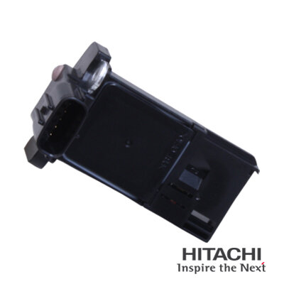 Hitachi Tebit Module DEBITMETRE HITACHI 2505012 - Norauto