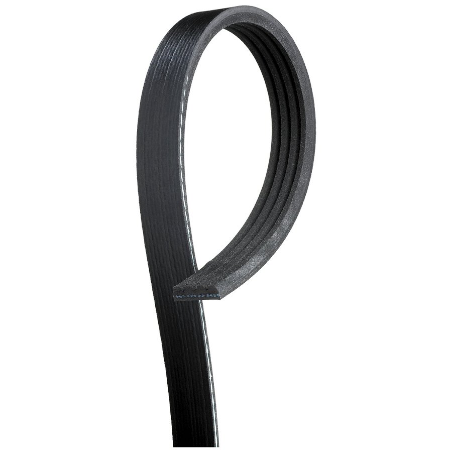 Courroie Trapézoïdale À Nervures Gates 4pk798sf