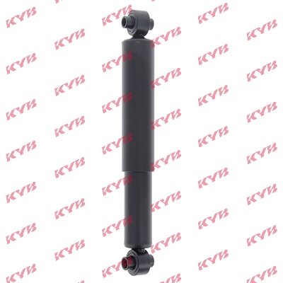 1 Amortisseur Kyb 441088