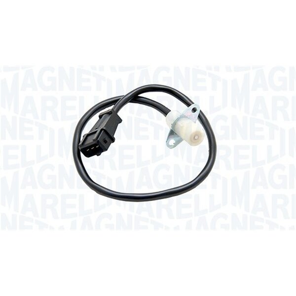 Capteur De Position Vilebrequin Magneti Marelli 64820171010