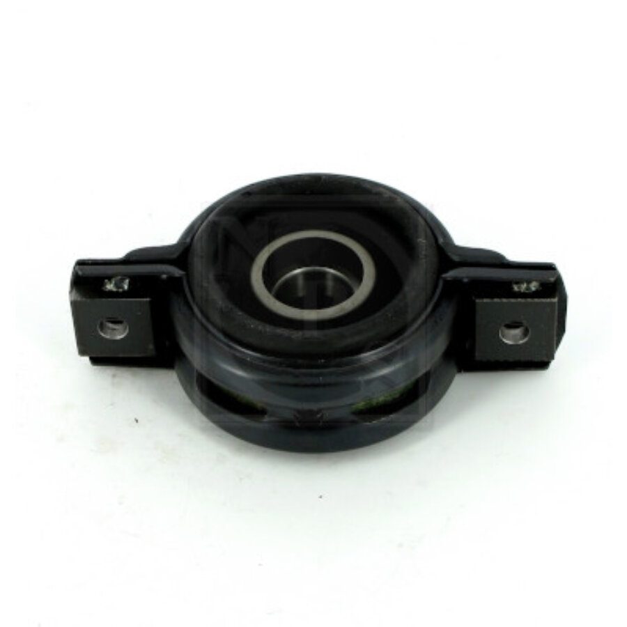 Palier de transmission NPS M284I01 Norauto