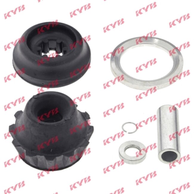 1 Coupelle De Suspension Kyb Sm5197