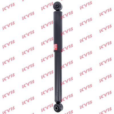 1 Amortisseur Kyb 343435