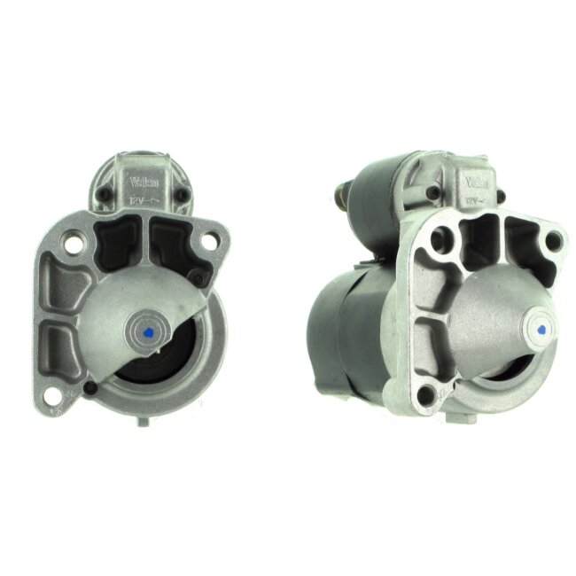 Démarreur Cevam 3099