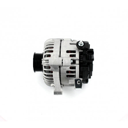 Alternateur Nps T511a186