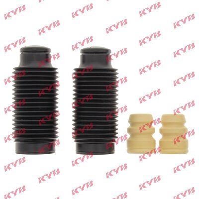 Kit De Protection Kyb 910148