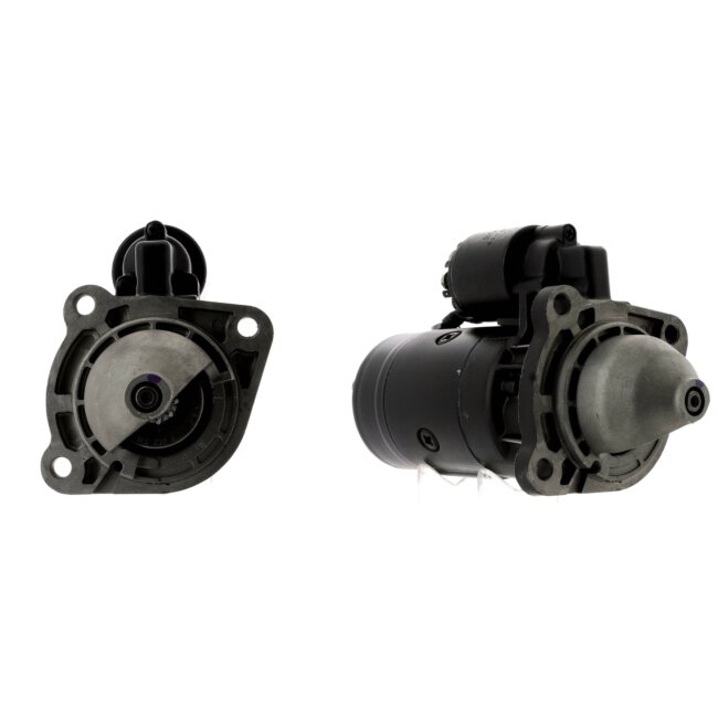 Démarreur Cevam 3539