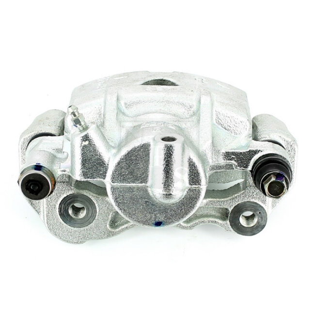 Etrier De Frein Droit Nps M322i01