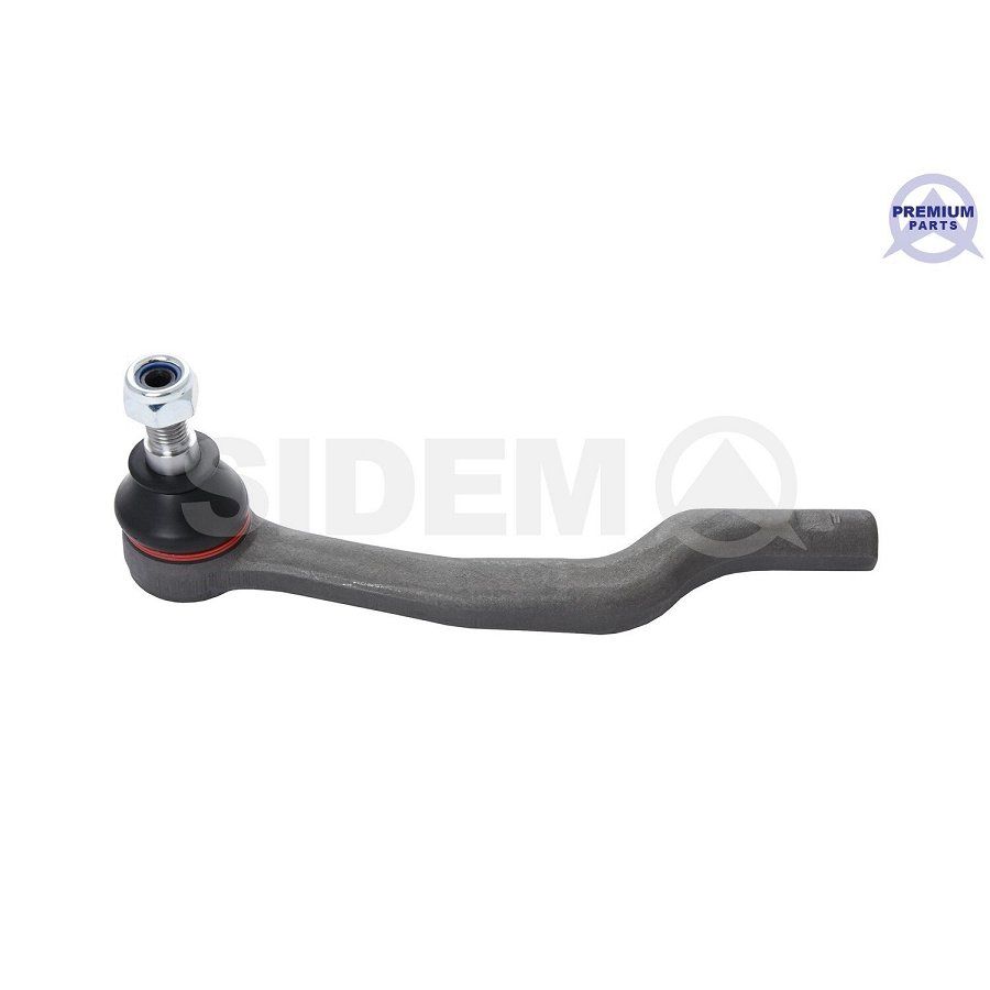 Rotule De Direction Extérieure Sidem 49130