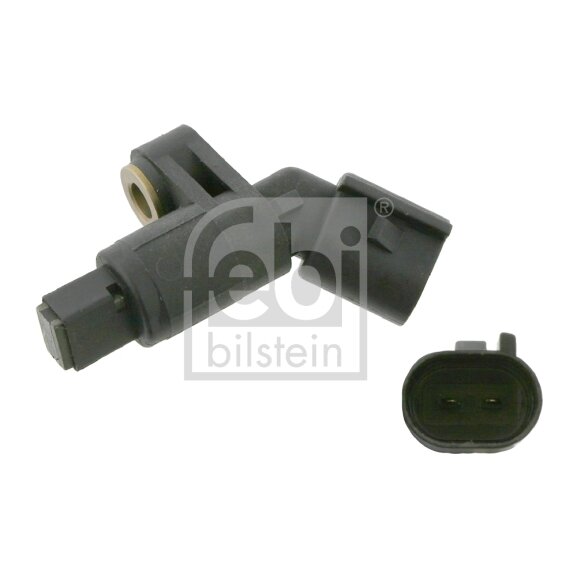 Capteur ABS Febi 21582