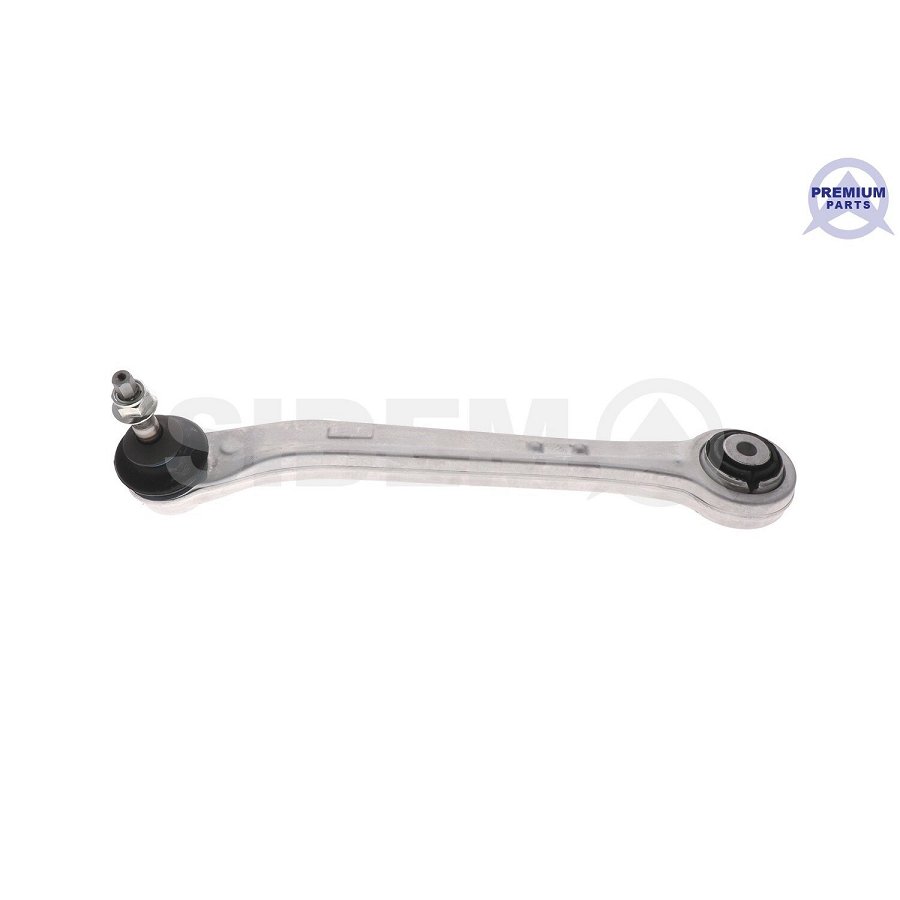Bras De Suspension Sidem 21254