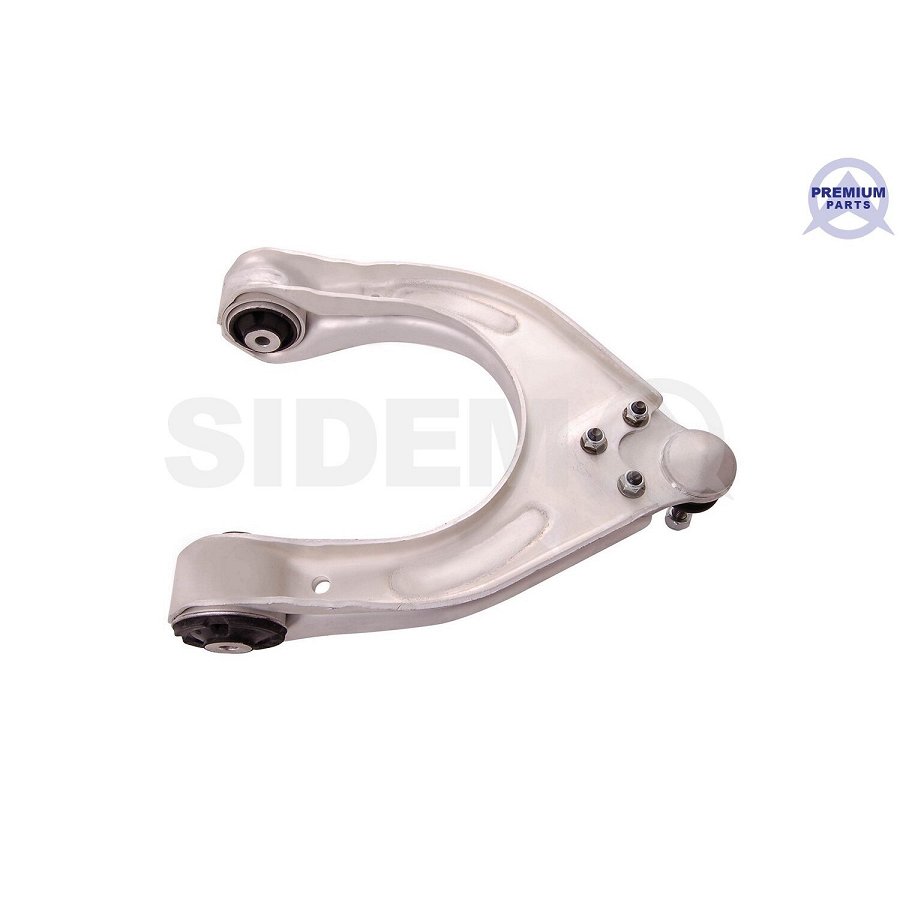 Bras De Suspension Sidem 49073