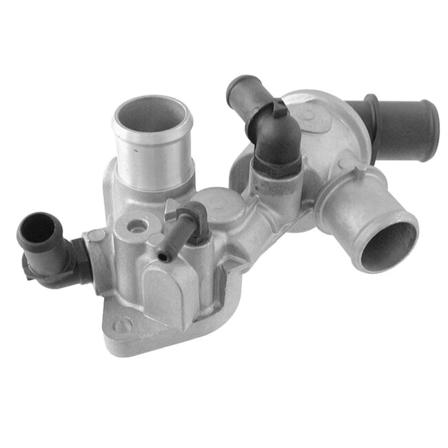 Thermostat Gates Th20175g1