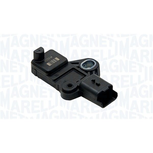 Capteur De Position Vilebrequin Magneti Marelli 64848169010
