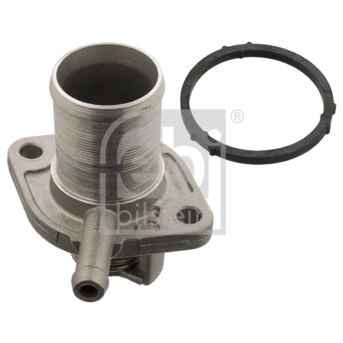 Thermostat Febi 104909