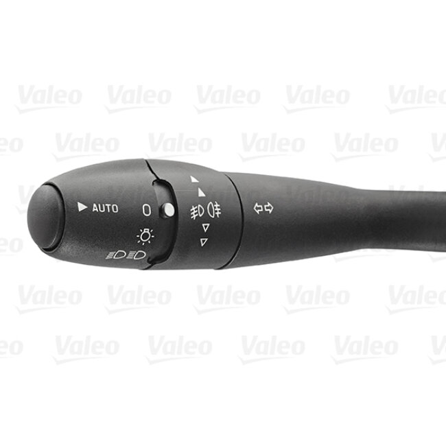 Commutateur Colonne Direction Valeo 251491