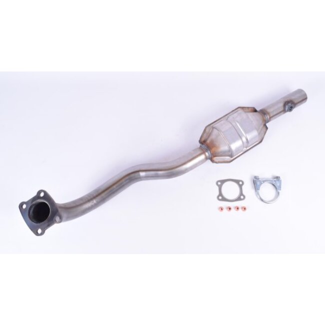 Catalyseur Eec Vo8011