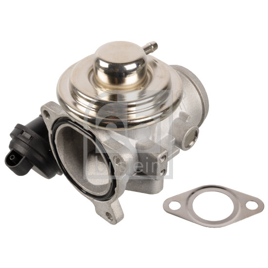 Vanne Egr Febi 109141