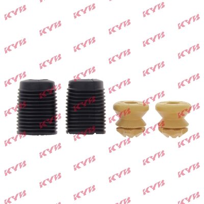 Kit De Protection Kyb 910190